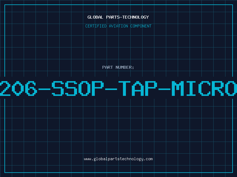 Aviation Part IC-OZ2206-SSOP-TAP-MICRO(30PIN