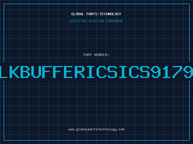 Aviation Part IC28PCLKBUFFERICSICS917903SSOP