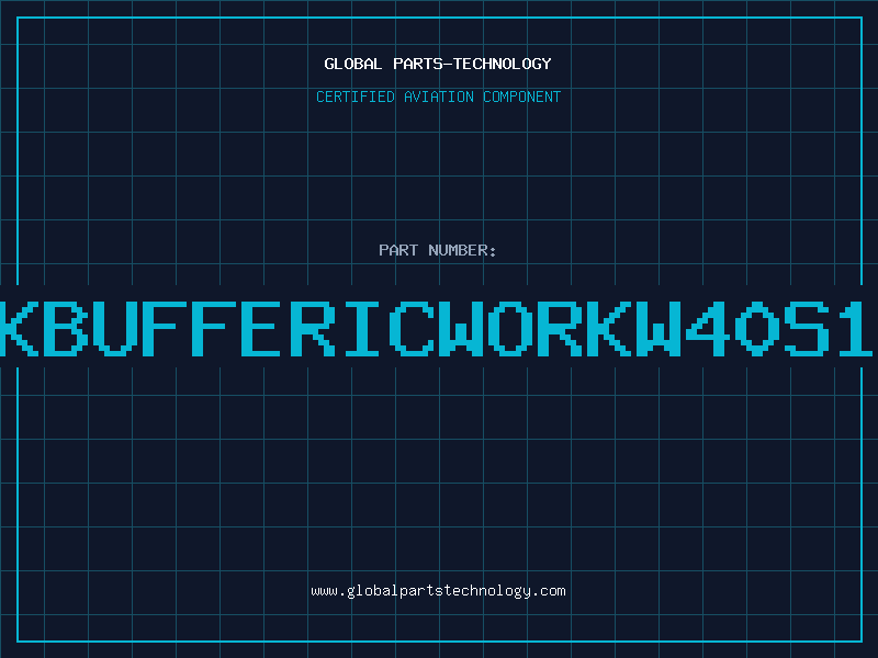 Aviation Part IC28PCLKBUFFERICWORKW40S1102SSOP