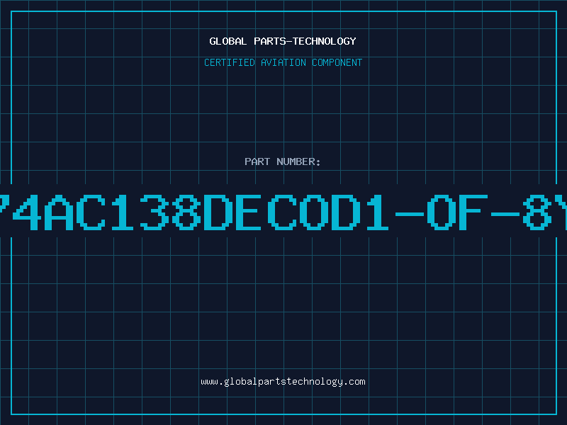 Aviation Part IC74AC138DECOD1-OF-8Y16