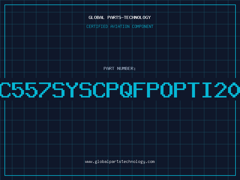 Aviation Part IC82C557SYSCPQFPOPTI208PIN