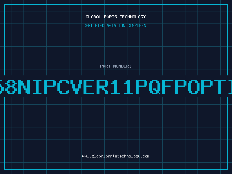 Aviation Part IC82C558NIPCVER11PQFPOPTI208PIN