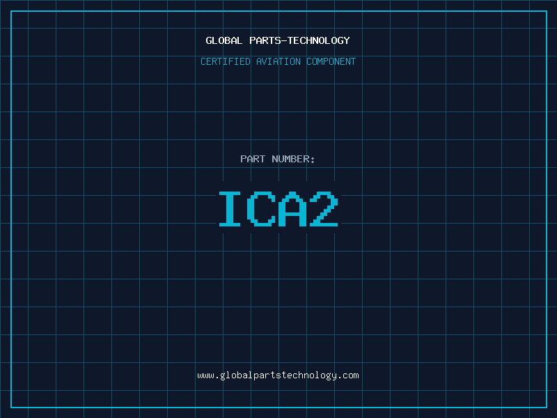 Aviation Part ICA2
