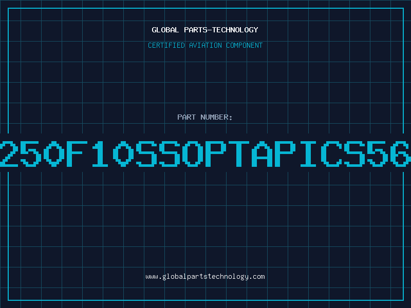 Aviation Part ICS9250F10SSOPTAPICS56PINQ