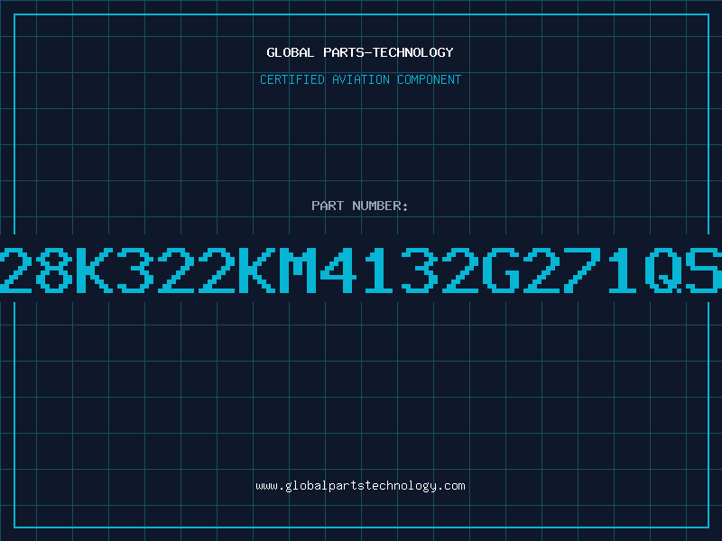 Aviation Part ICSGRAM128K322KM4132G271QSPEARQFP1