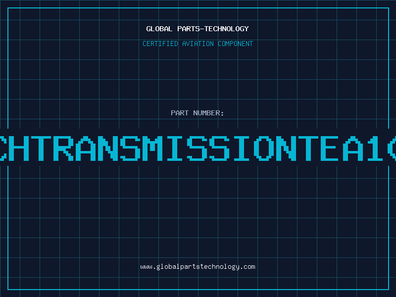 Aviation Part ICSPEECHTRANSMISSIONTEA1062ADIP