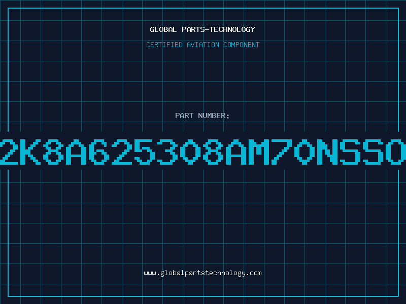 Aviation Part ICSRAM32K8A625308AM70NSSOP28PAMI