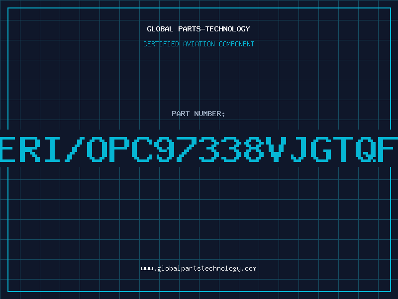Aviation Part ICSuperI/OPC97338VJGTQFP100P