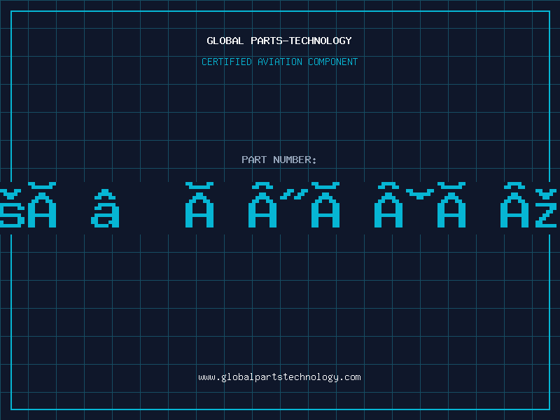 Aviation Part ID27C08ÃŒÃ¹Ã–Â½Â¢Â¾ÂµÃ—Ã“