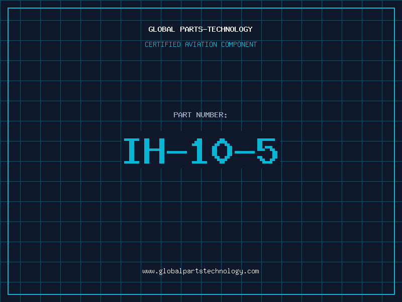 Aviation Part IH-10-5