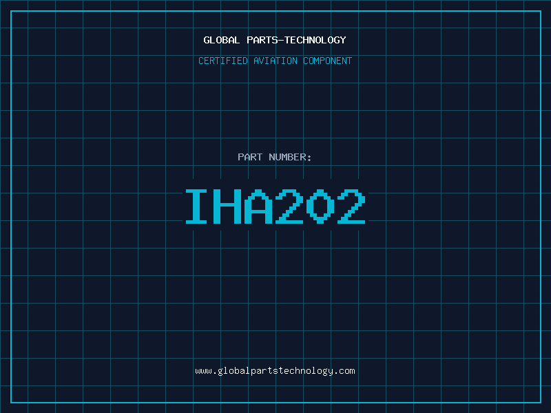 Aviation Part IHA202