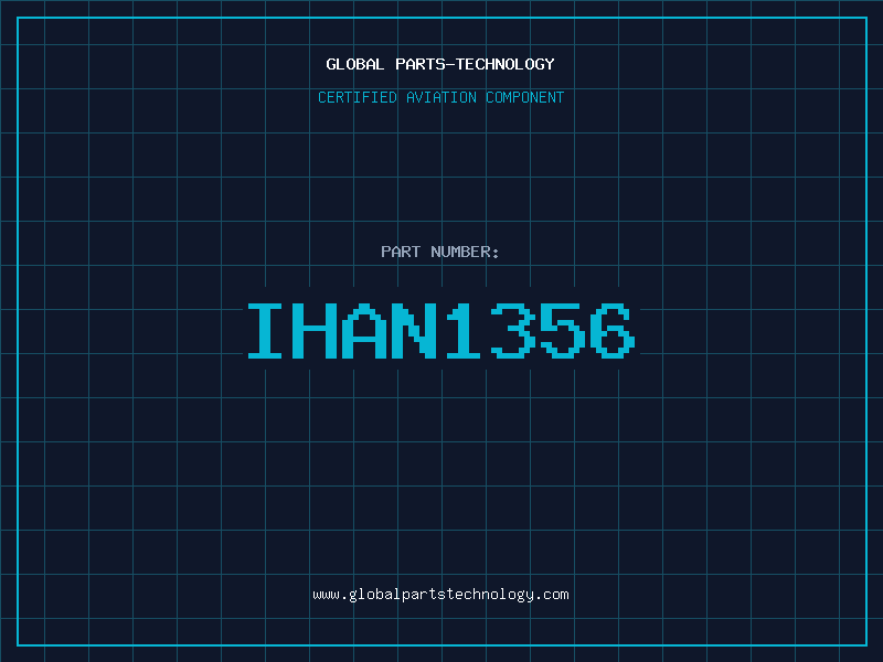 Aviation Part IHAN1356