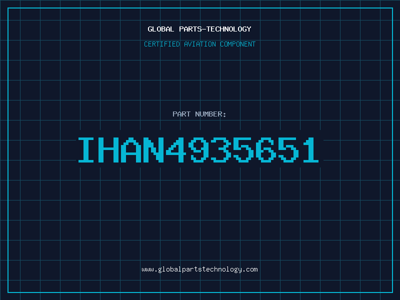 Aviation Part IHAN4935651