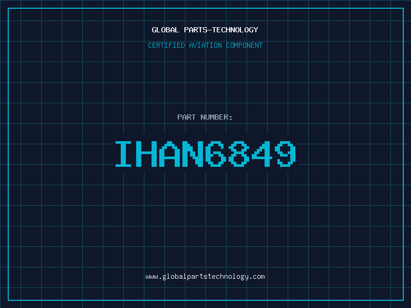 Aviation Part IHAN6849
