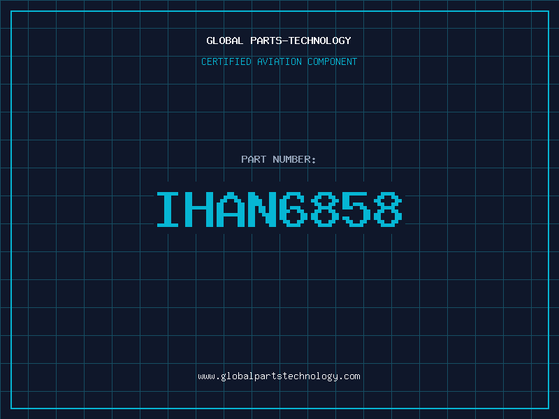 Aviation Part IHAN6858