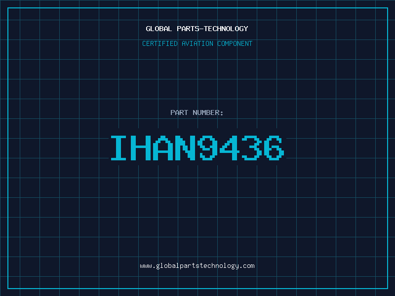 Aviation Part IHAN9436