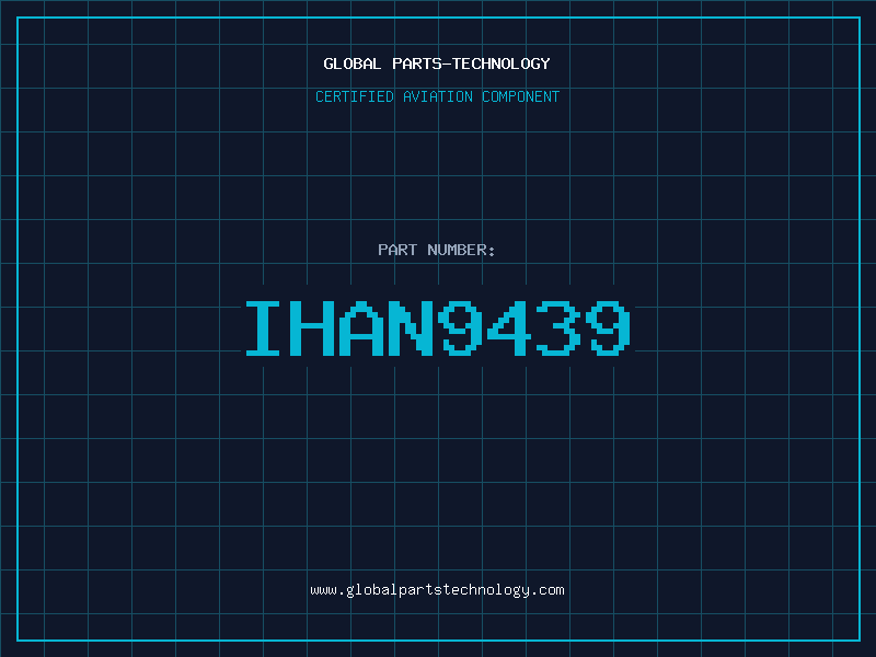 Aviation Part IHAN9439