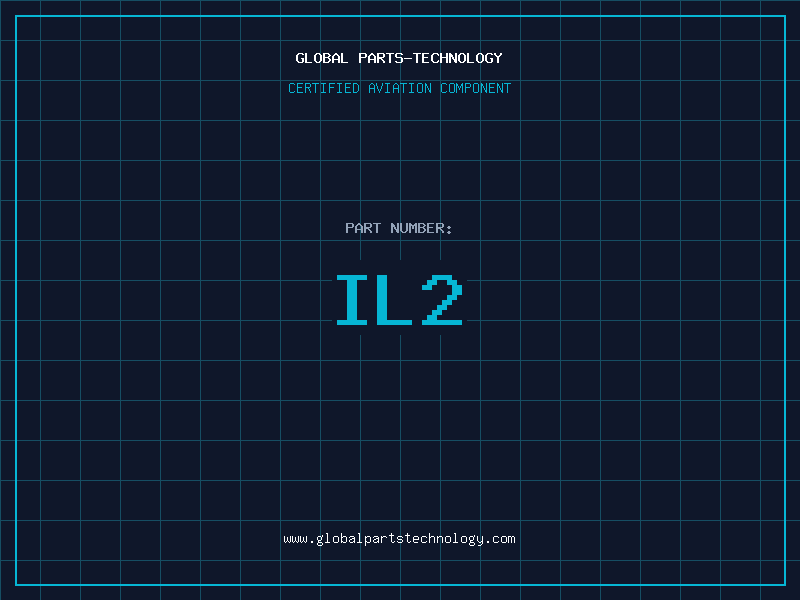 Aviation Part IL2