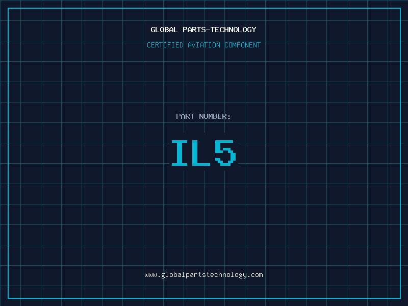 Aviation Part IL5