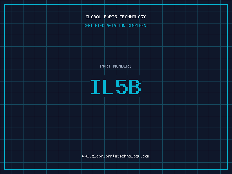 Aviation Part IL5B