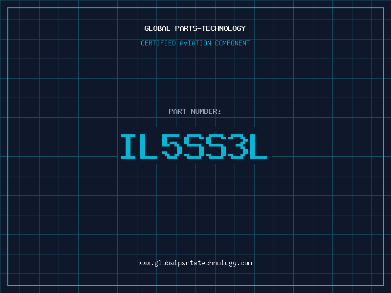Aviation Part IL5SS3L
