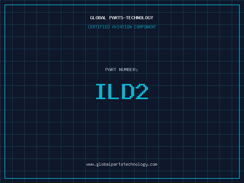 Aviation Part ILD2