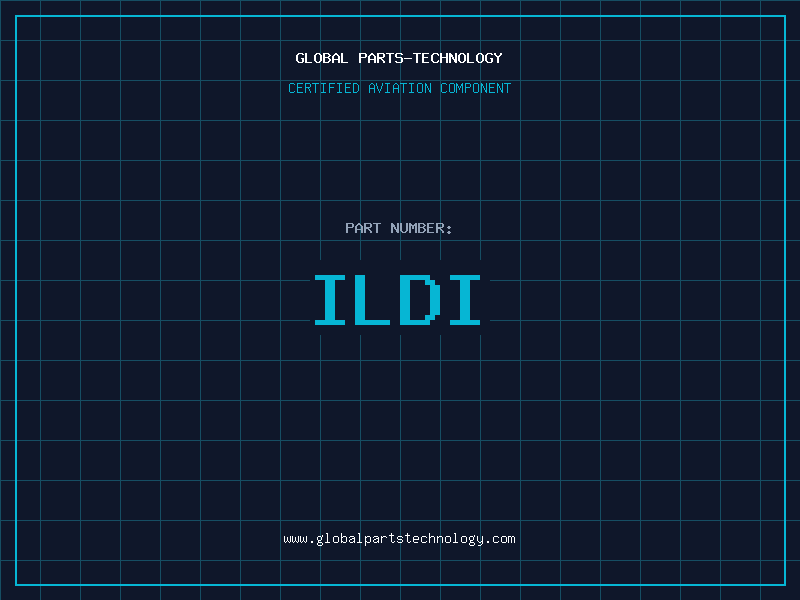 Aviation Part ILDI