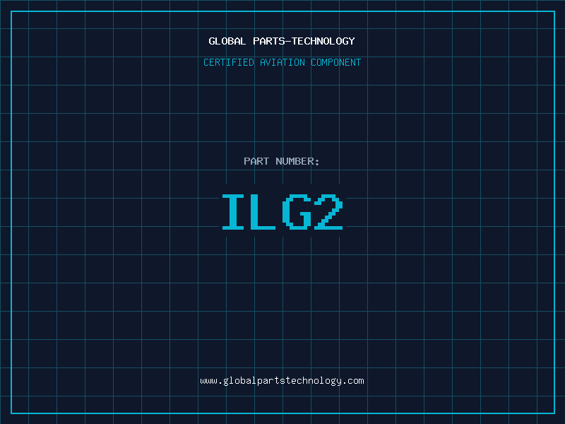 Aviation Part ILG2