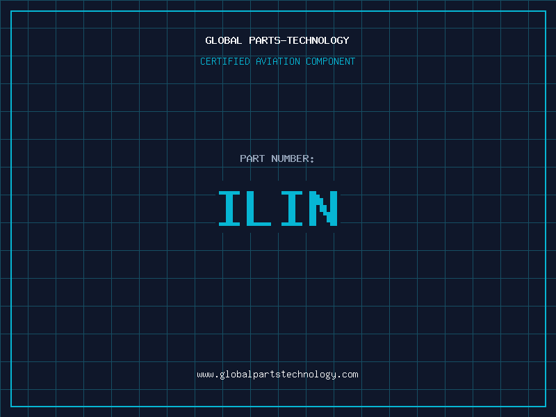 Aviation Part ILIN