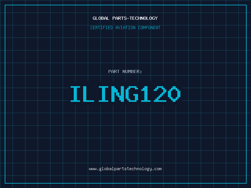 Aviation Part ILING120