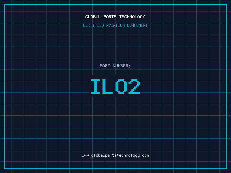 Aviation Part ILO2