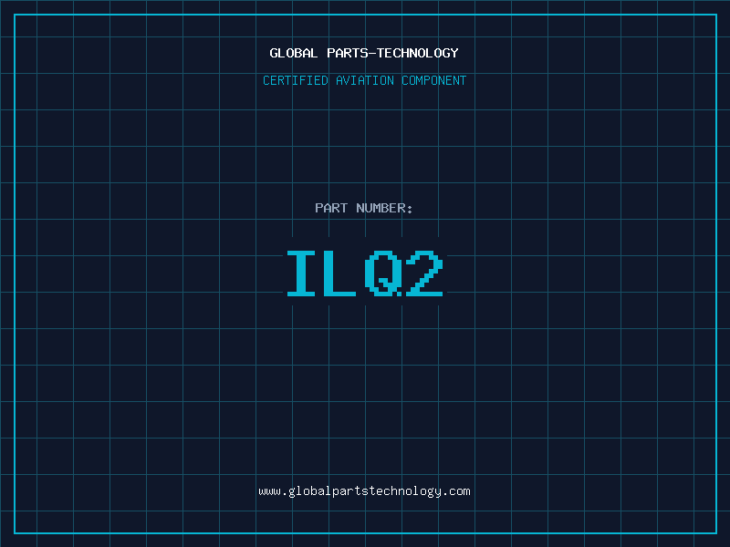 Aviation Part ILQ2