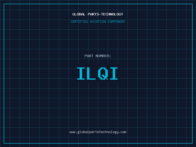 Aviation Part ILQI