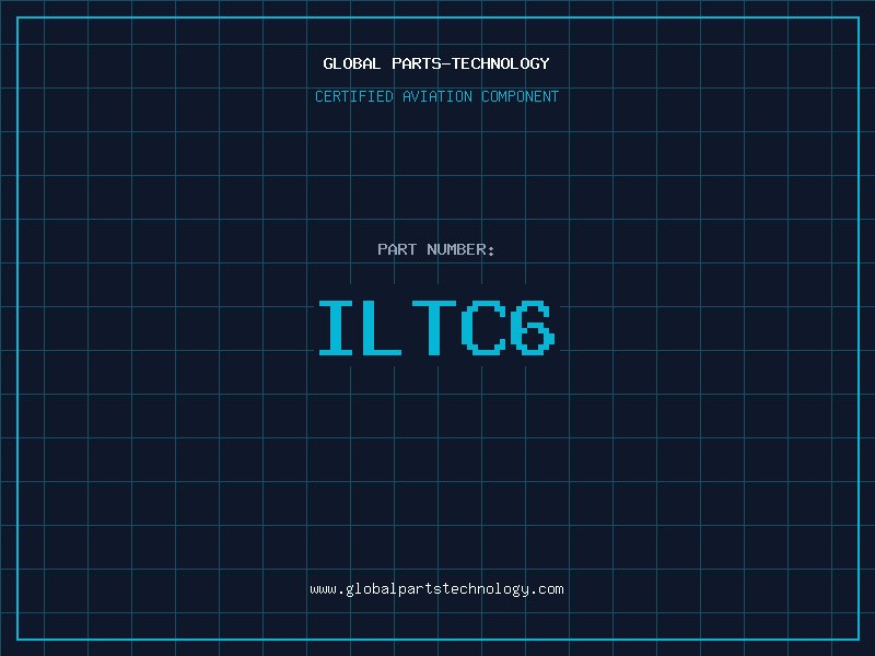 Aviation Part ILTC6