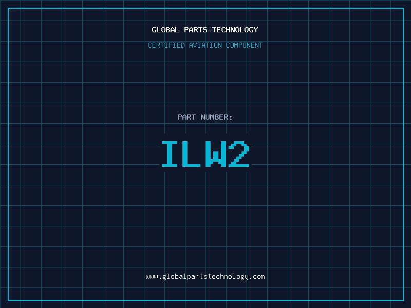 Aviation Part ILW2