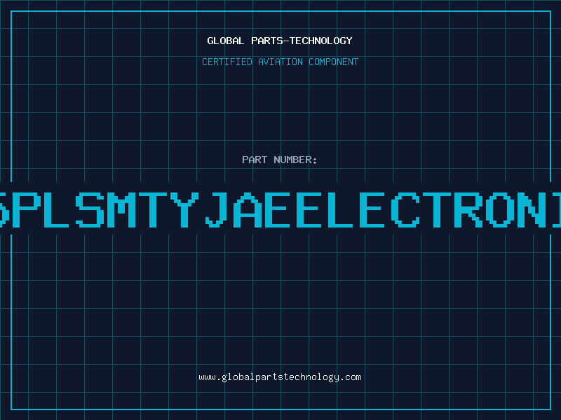 Aviation Part ILZ15PLSMTYJAEELECTRONICSIN