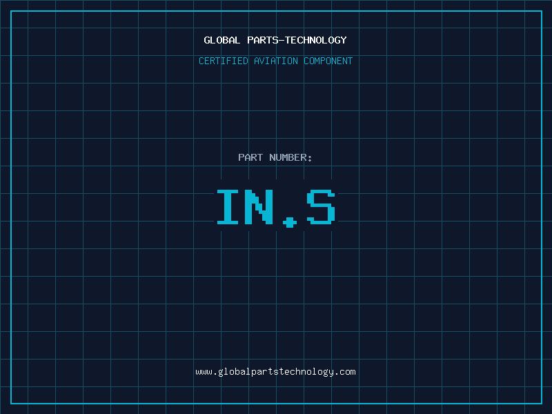 Aviation Part IN.S