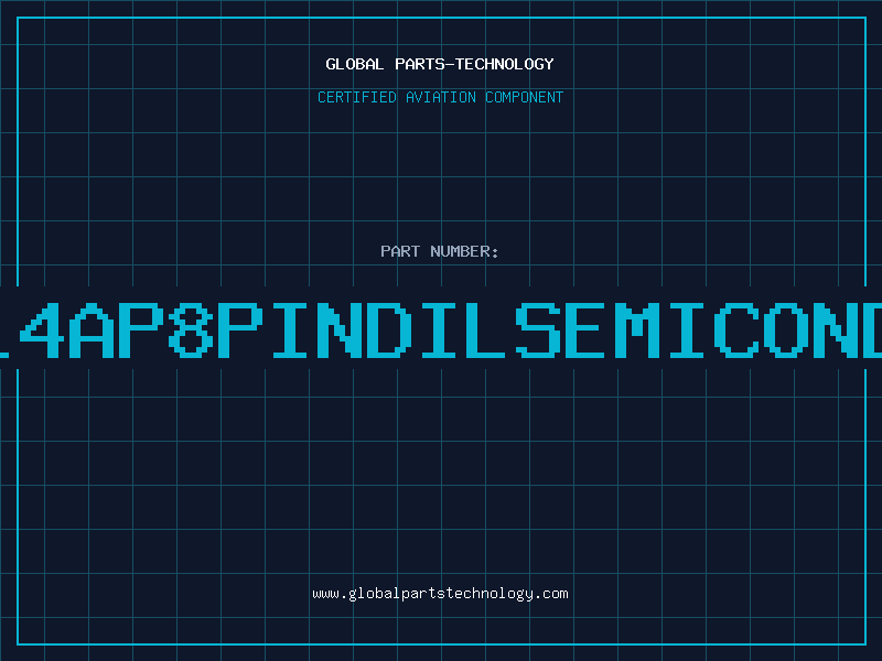 Aviation Part INA114AP8PINDILSEMICONDCTOR