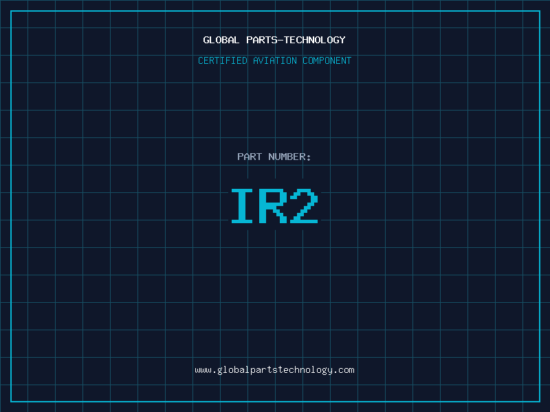 Aviation Part IR2