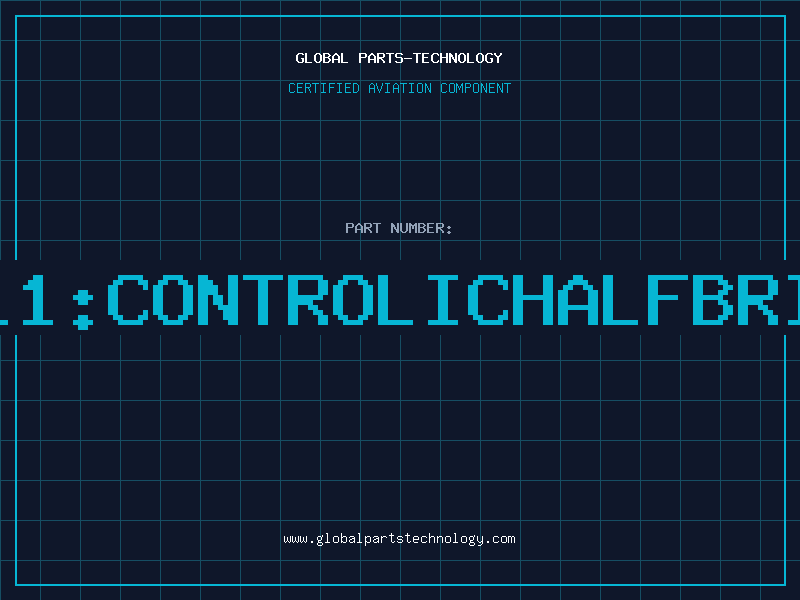 Aviation Part IR2111:CONTROLICHALFBRIDGED