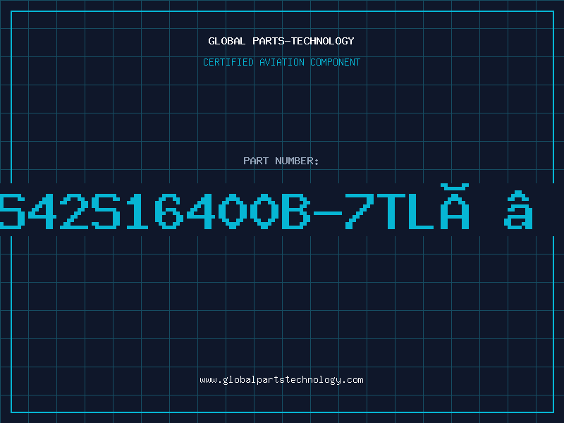 Aviation Part IS42S16400B-7TLÃ‚