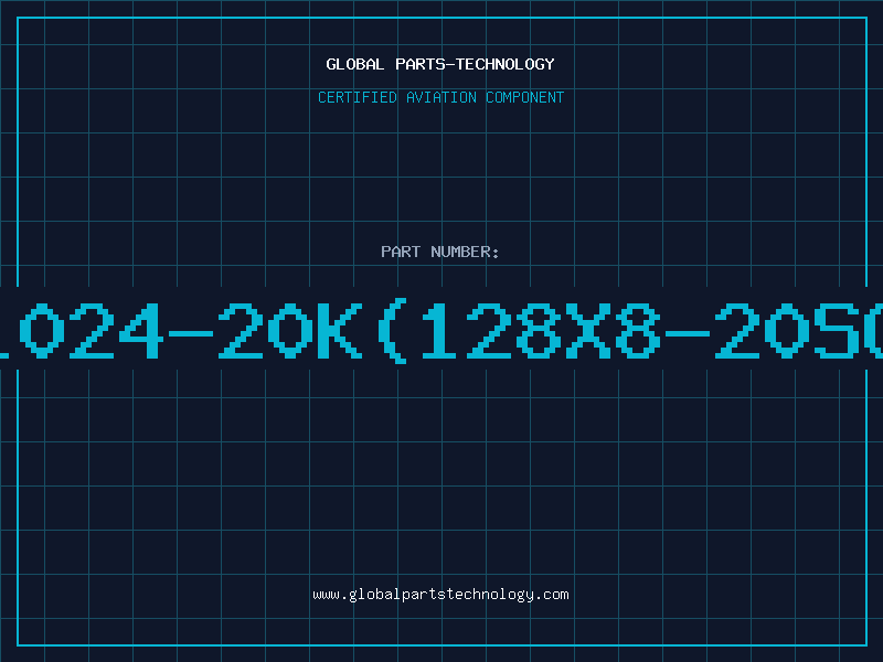 Aviation Part IS61C1024-20K(128X8-20SOJ400M