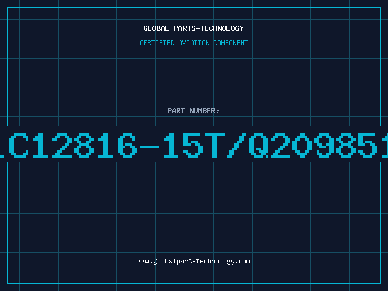 Aviation Part IS61C12816-15T/Q209851PMI