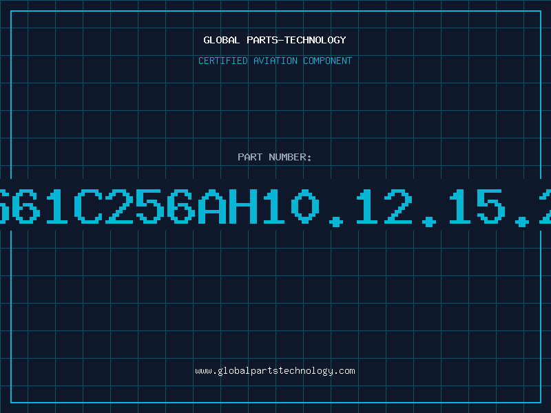 Aviation Part IS61C256AH10.12.15.20