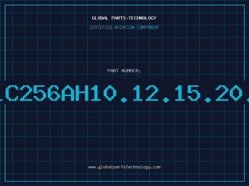 Aviation Part IS61C256AH10.12.15.20.25J