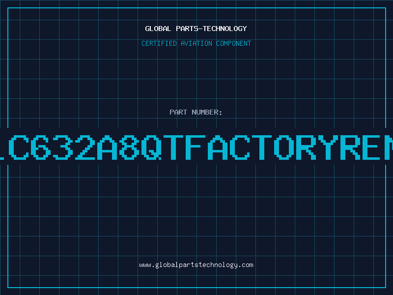 Aviation Part IS61C632A8QTfactoryremark