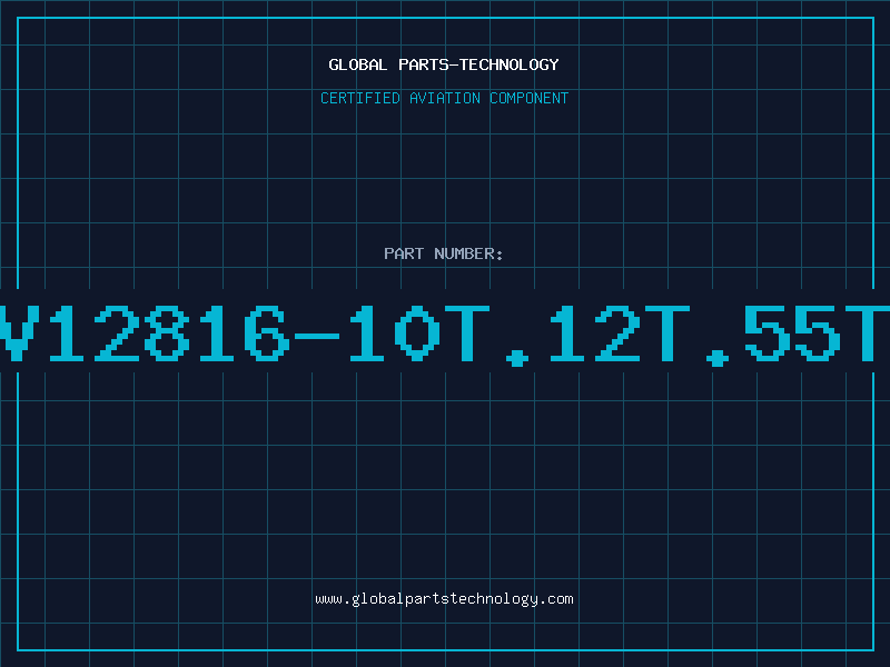 Aviation Part IS61LV12816-10T.12T.55TI.70T