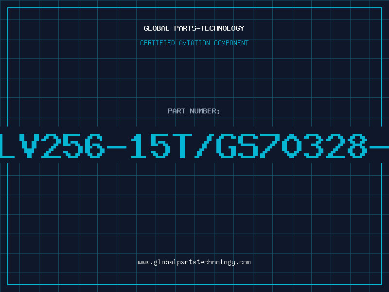 Aviation Part IS61LV256-15T/GS70328-15TS