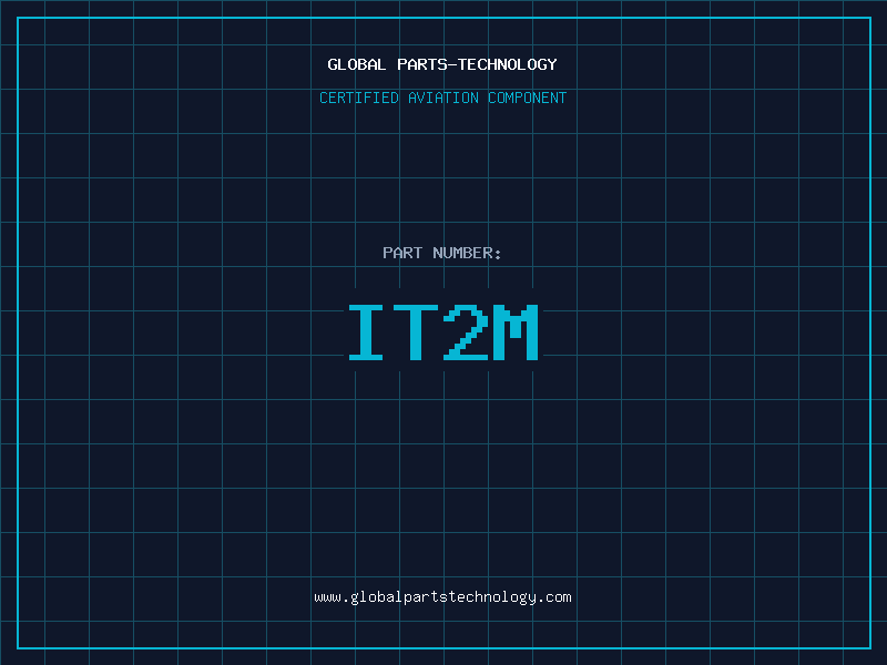 Aviation Part IT2M