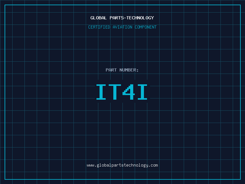 Aviation Part IT4I
